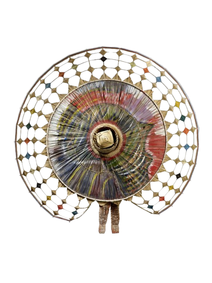 CRDS - Fonds documentaire