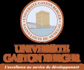 Centre de Recherche et de Documentation du Sénégal (CRDS)